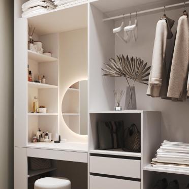 Интерьер  смотреть на Basicdecor