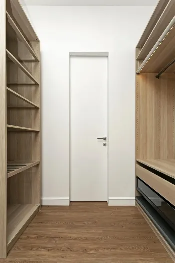 Интерьер  смотреть на Basicdecor