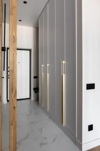 Интерьер  смотреть на Basicdecor