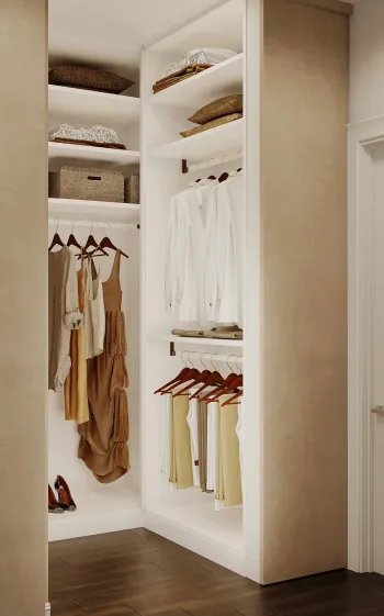 Интерьер  смотреть на Basicdecor