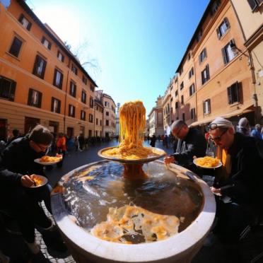 фото проекта Реклама