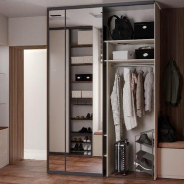 Интерьер  смотреть на Basicdecor