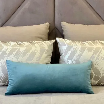 Интерьер в неоклассике смотреть на Basicdecor