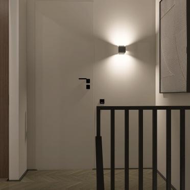 Интерьер  смотреть на Basicdecor
