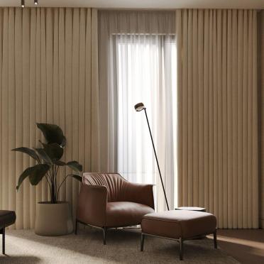 Интерьер спальни  смотреть на Basicdecor