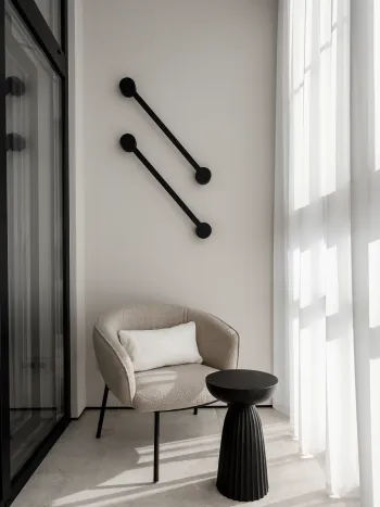 Интерьер  смотреть на Basicdecor