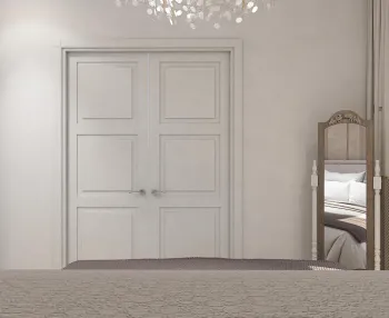 Интерьер спальни  смотреть на Basicdecor