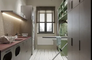 Интерьер  смотреть на Basicdecor