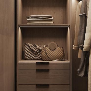 Интерьер  смотреть на Basicdecor