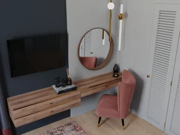 Интерьер гостиной в стиле фьюжн смотреть на Basicdecor