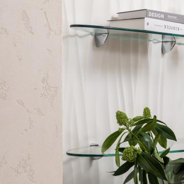 Интерьер прихожей  смотреть на Basicdecor