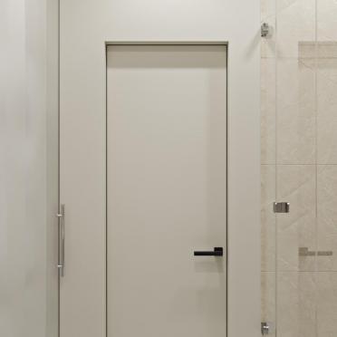 Интерьер  смотреть на Basicdecor