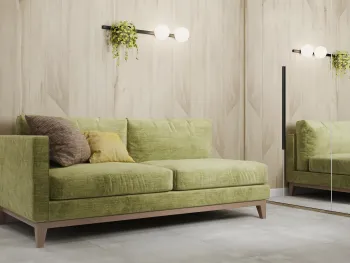 Интерьер  смотреть на Basicdecor