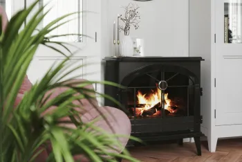 Интерьер гостиной  смотреть на Basicdecor