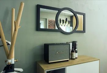 Интерьер  смотреть на Basicdecor