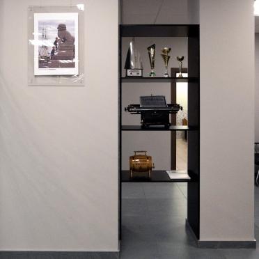 Интерьер  смотреть на Basicdecor