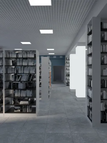 Интерьер гостиной  смотреть на Basicdecor