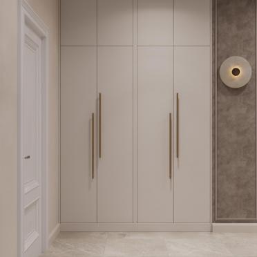 Интерьер  смотреть на Basicdecor