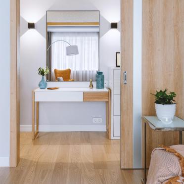 Интерьер гостиной  смотреть на Basicdecor