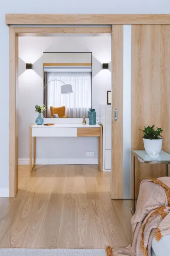 Интерьер гостиной  смотреть на Basicdecor