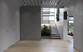 Интерьер  смотреть на Basicdecor