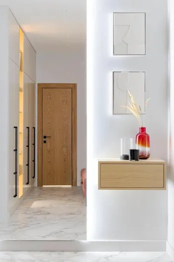 Интерьер  смотреть на Basicdecor