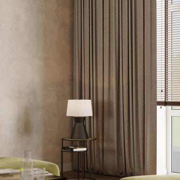 Интерьер  смотреть на Basicdecor