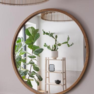 Интерьер  смотреть на Basicdecor