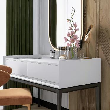 Интерьер спальни  смотреть на Basicdecor