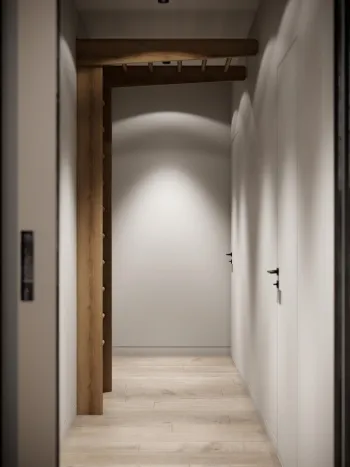 Интерьер в современном стиле смотреть на Basicdecor