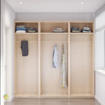 Интерьер в современном стиле смотреть на Basicdecor