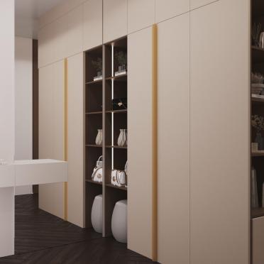 Интерьер  смотреть на Basicdecor