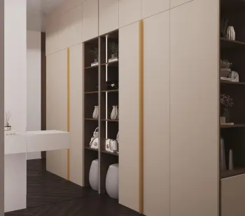 Интерьер  смотреть на Basicdecor