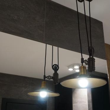 Интерьер  смотреть на Basicdecor
