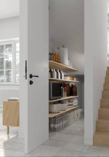 Интерьер  смотреть на Basicdecor