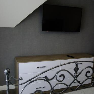 Интерьер  смотреть на Basicdecor