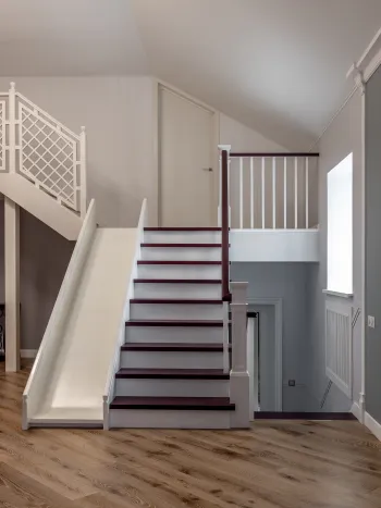 Интерьер  смотреть на Basicdecor