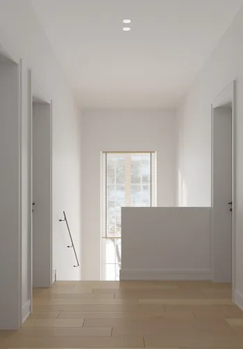 Интерьер  смотреть на Basicdecor