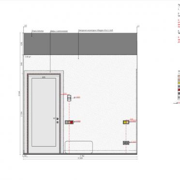 Интерьер  смотреть на Basicdecor