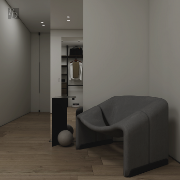 Интерьер  смотреть на Basicdecor