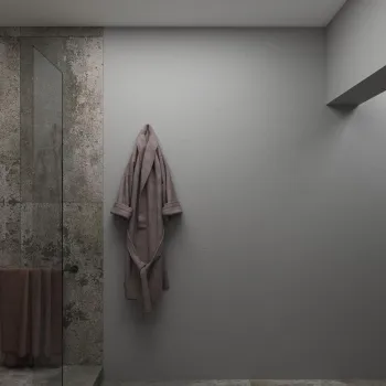 Интерьер прихожей  смотреть на Basicdecor