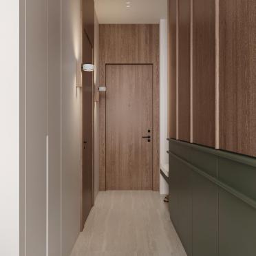 Интерьер  смотреть на Basicdecor