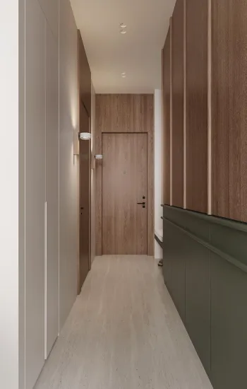 Интерьер  смотреть на Basicdecor