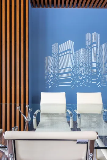 Интерьер балкона  смотреть на Basicdecor