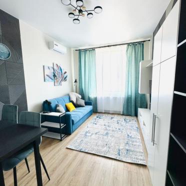 Интерьер  смотреть на Basicdecor