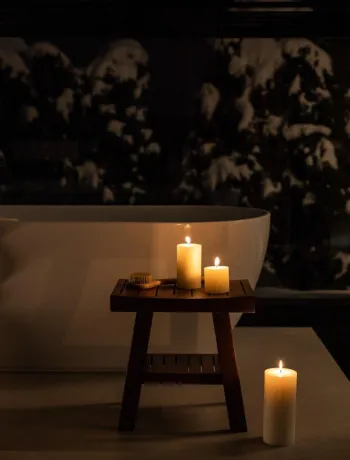 Интерьер  смотреть на Basicdecor