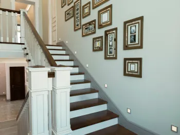 Интерьер в классическом стиле смотреть на Basicdecor
