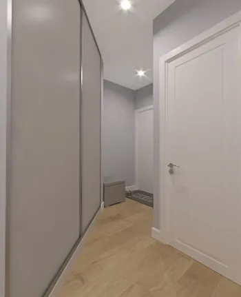 Интерьер  смотреть на Basicdecor