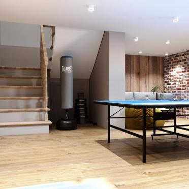 Интерьер в неоклассике смотреть на Basicdecor