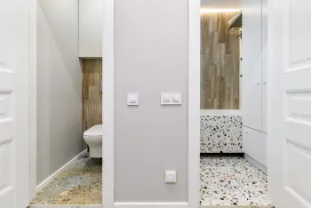 Интерьер  смотреть на Basicdecor